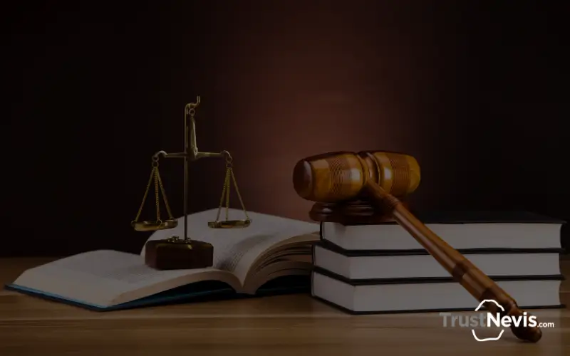 Explore Why Nevis Is A Leading Jurisdiction For Structuring