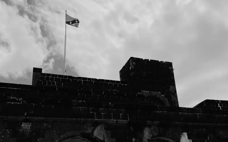 3 Strong Legal Protections Within Nevis Law