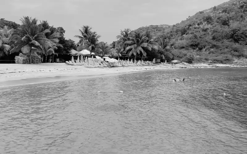 Best 5 Offshore Trust Jurisdictions for Asset Protection