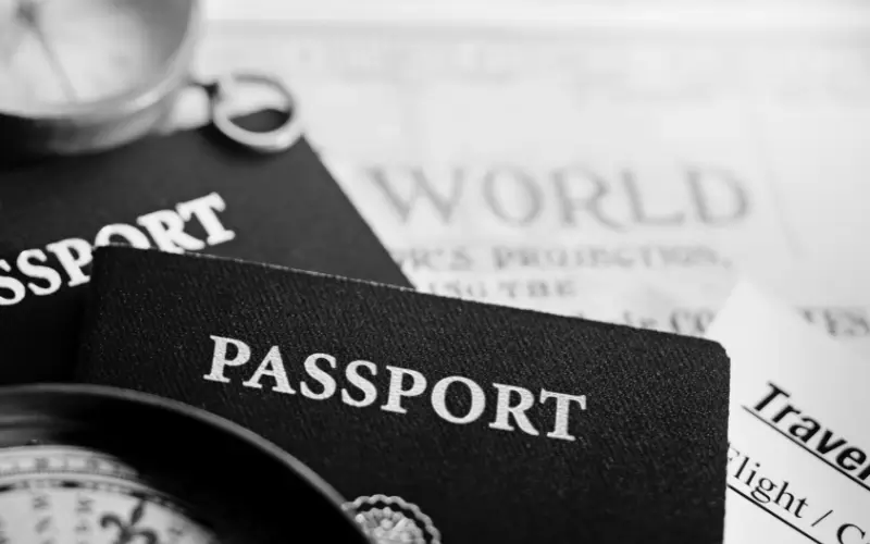Caribbean Citizenship By Investment Comparison Guide
