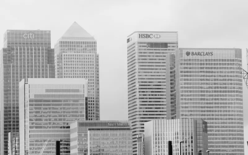 Complete Offshore Banking FAQ Guide