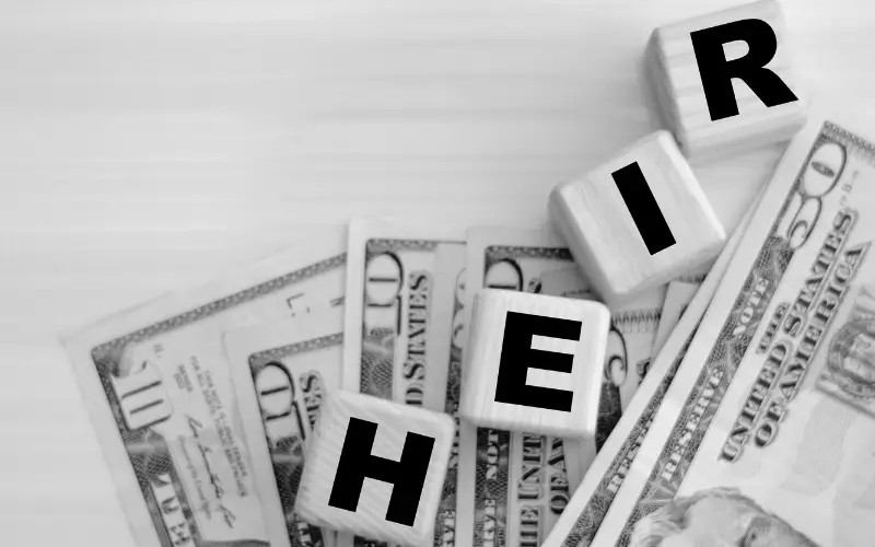 Forced Heirship Laws Within Cross-Border Estate Planning