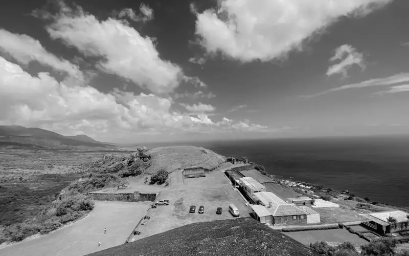 Nevis International Trusts FAQ Guide