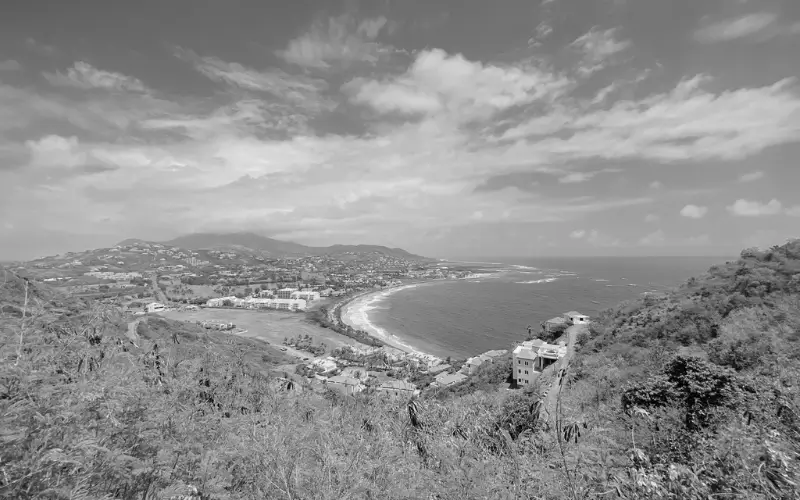 Nevis Trust Requirements and Timeline