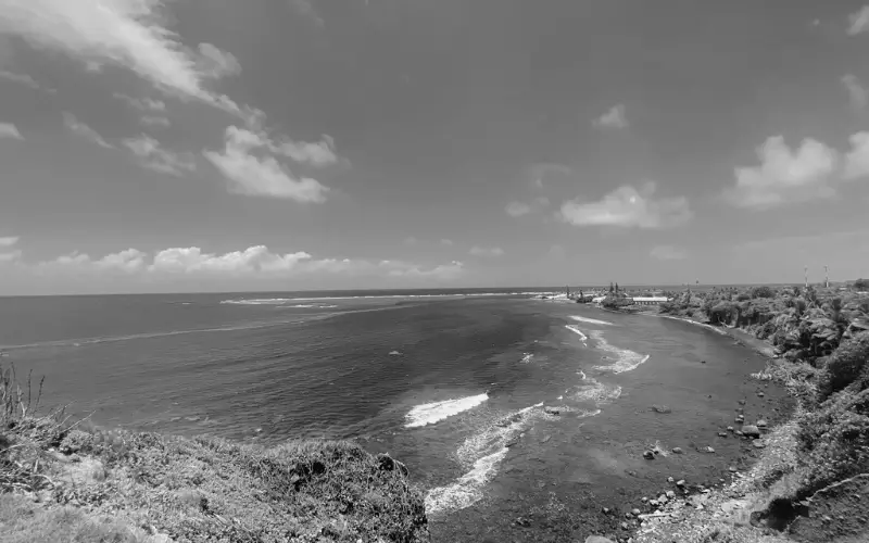 Reduce US Estate Taxes With A Nevis Trust