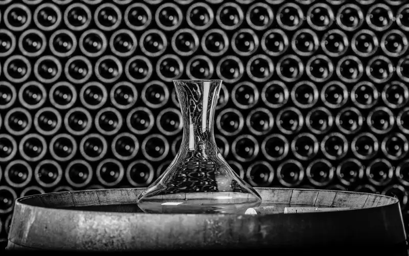 The Role of Trust Decanting in Modern Trust Law