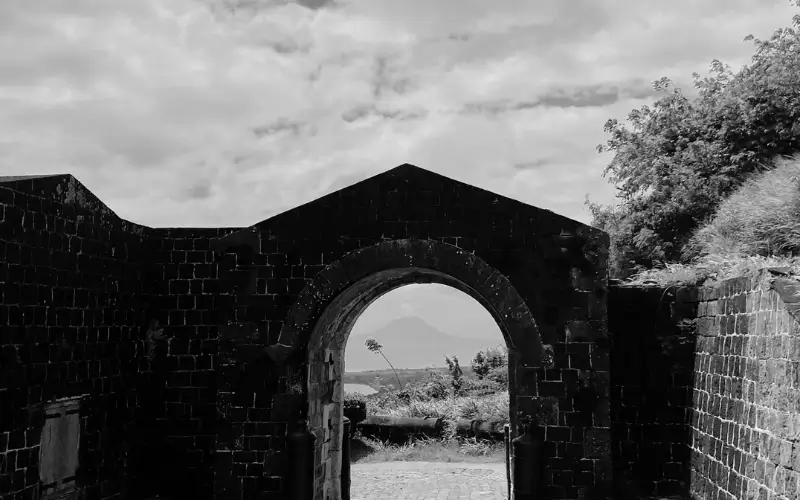 Can a Nevis Trust Have a Nominee Settlor