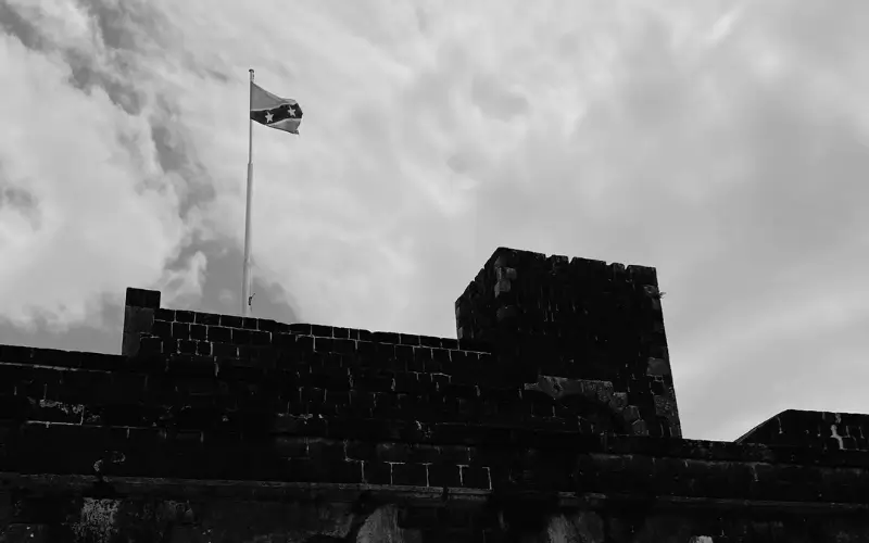 Professional Protector In Nevis Trusts Powers Explained