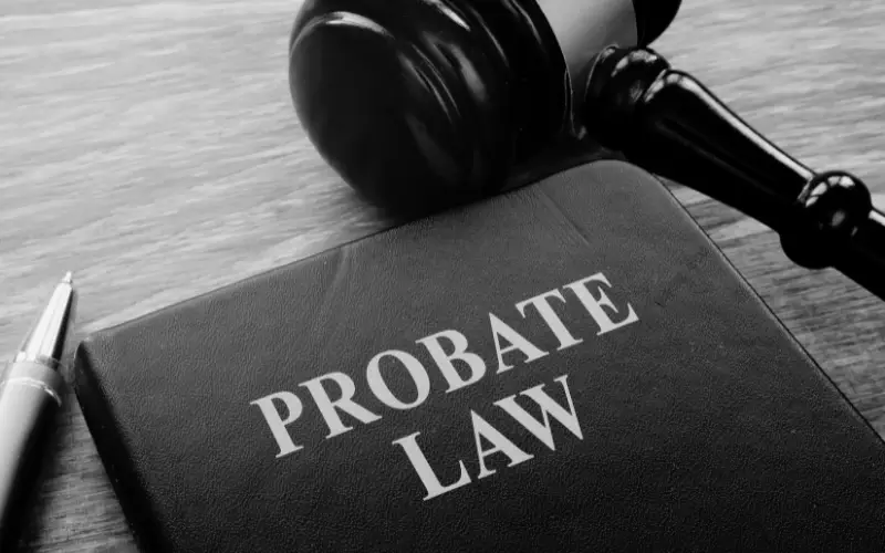 4 Key Legal Strategies For Probate Avoidance