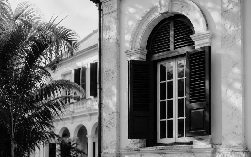 CIT-101 Filings for Nevis Companies and What You Need to Know
