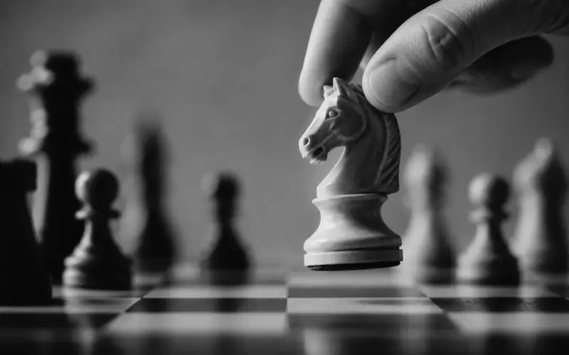 Are Flee Clauses Still Worth Using in Modern Trust Law