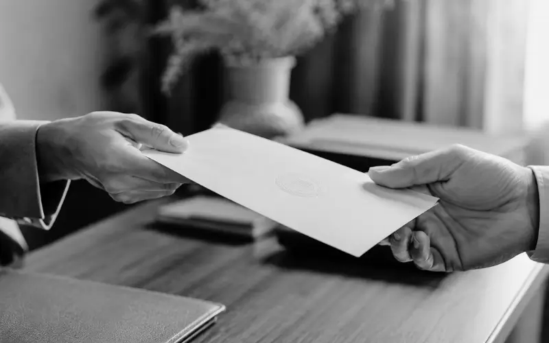 What Is a Registered Agent and When Do You Need One